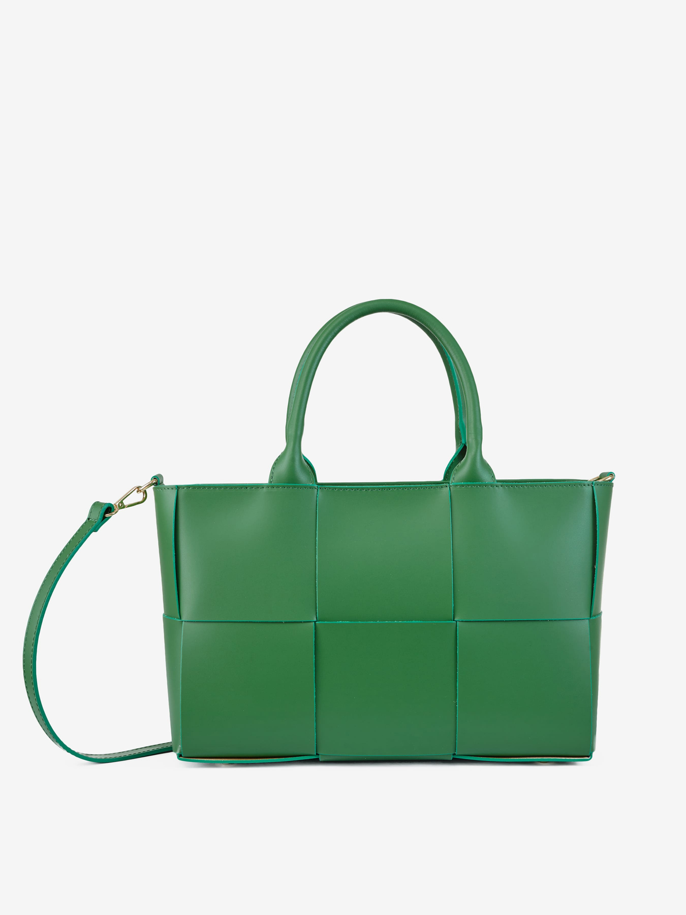 Сумка Regina Notte модель 2000000192918 Сумка Regina Notte модель 2000000192918 Фото