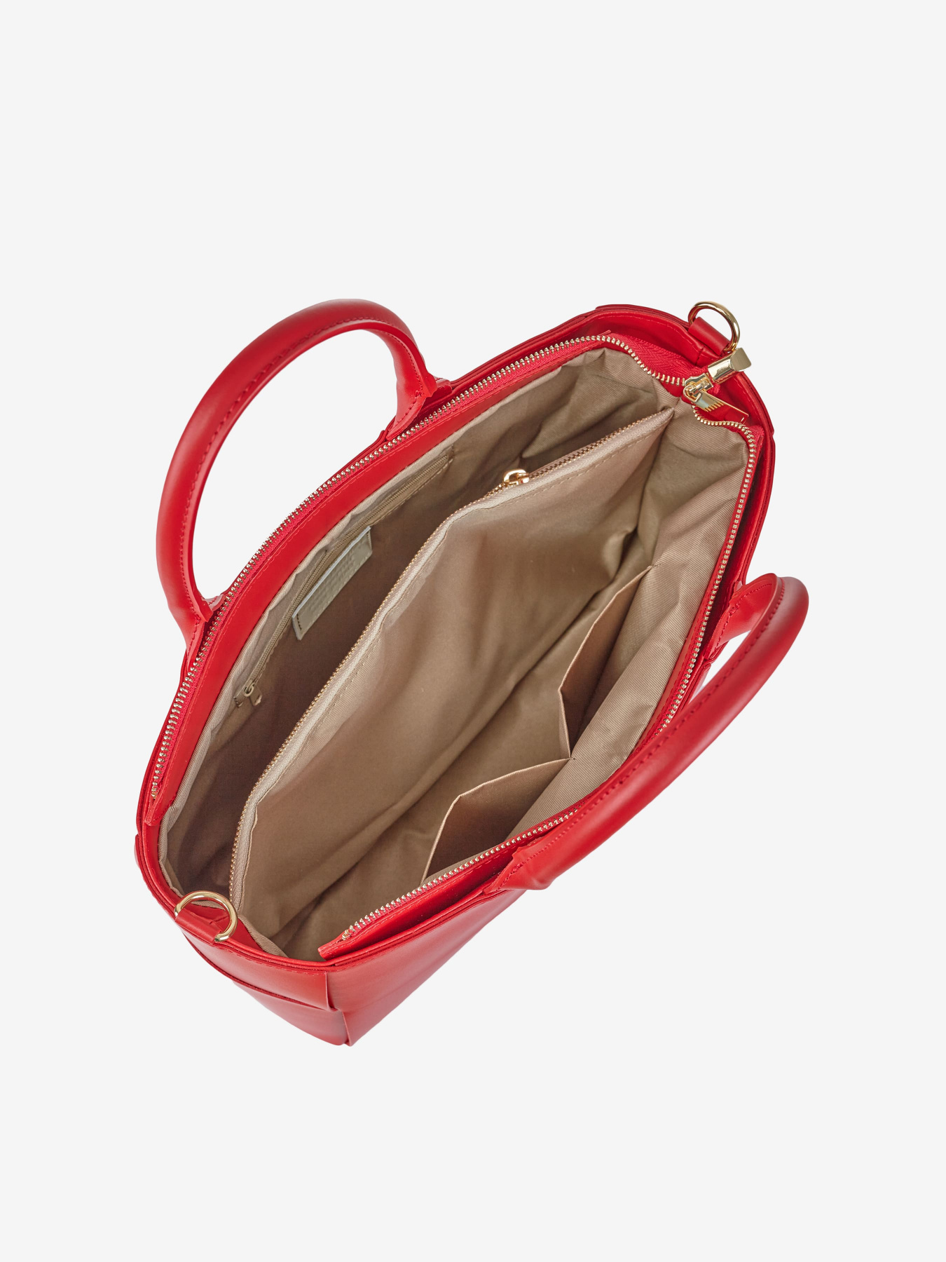 Сумка Regina Notte модель 2000000192505 Фото