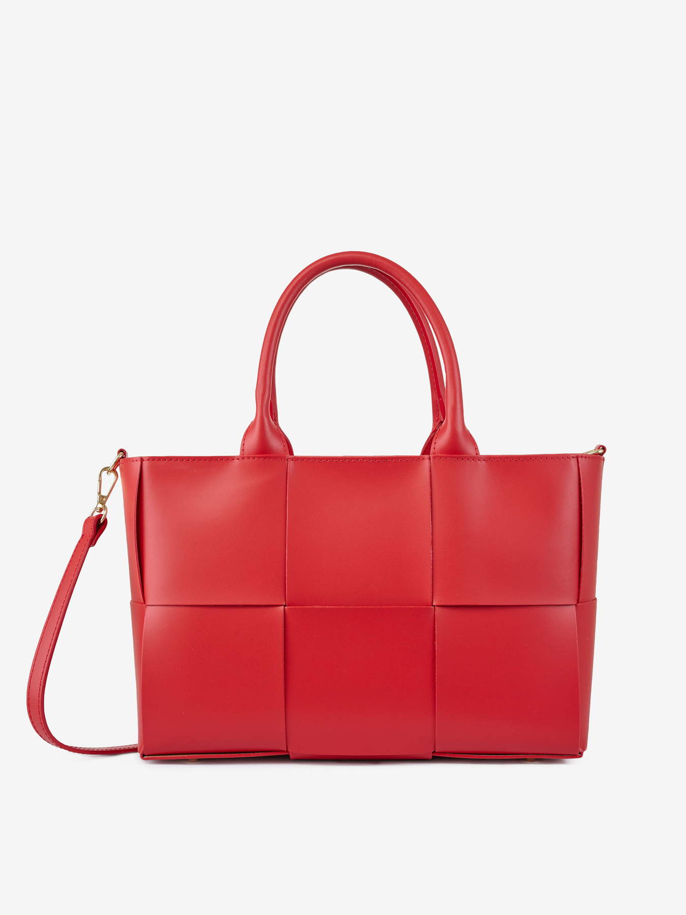 Сумка Regina Notte модель 2000000192505 Фото