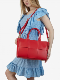 Сумка Regina Notte модель 2000000192505 Фото