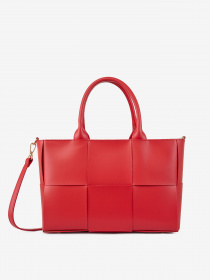 Сумка Regina Notte модель 2000000192505 Фото