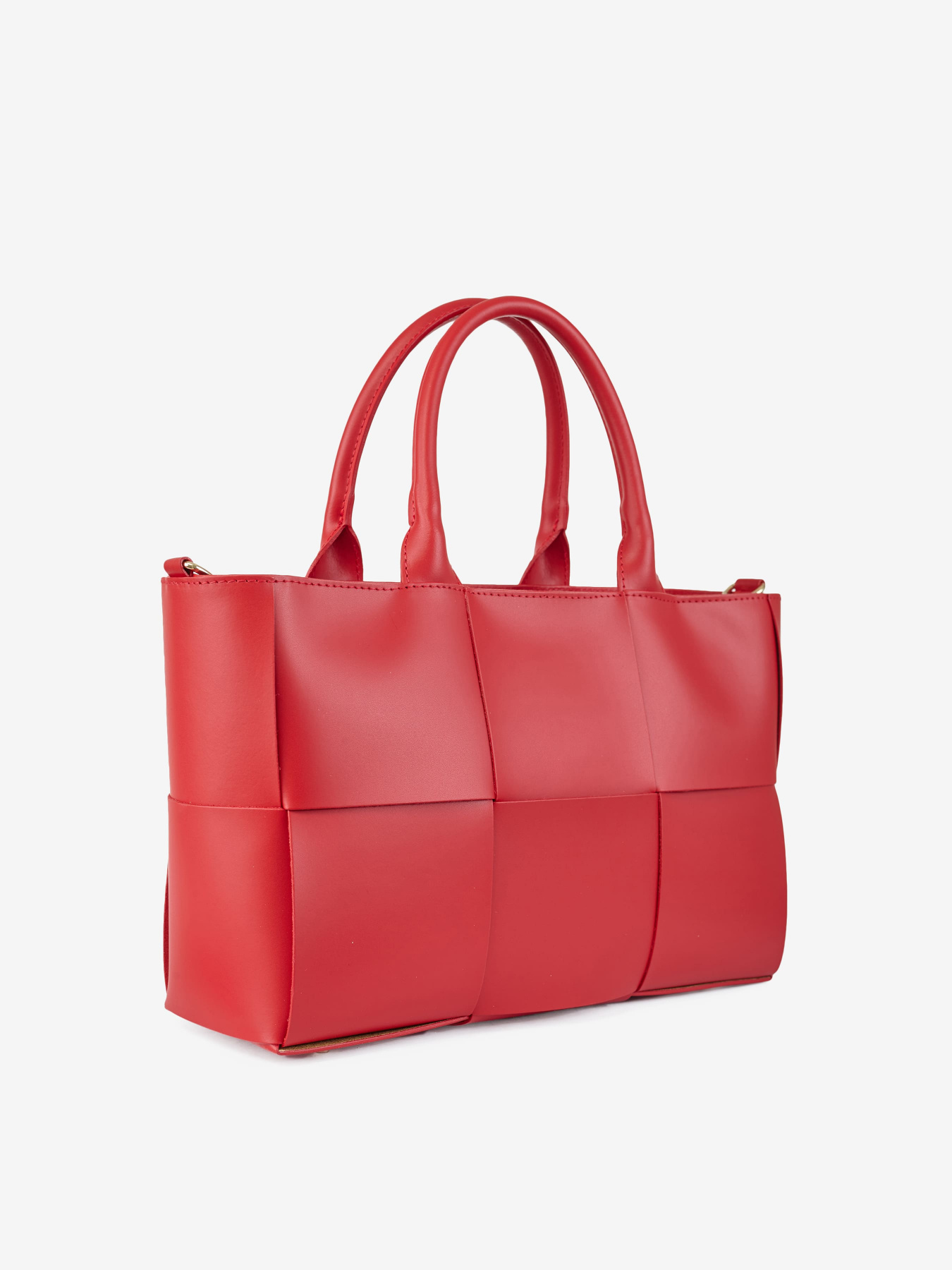 Сумка Regina Notte модель 2000000192505 Фото