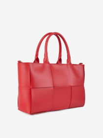 Сумка Regina Notte модель 2000000192505 Фото