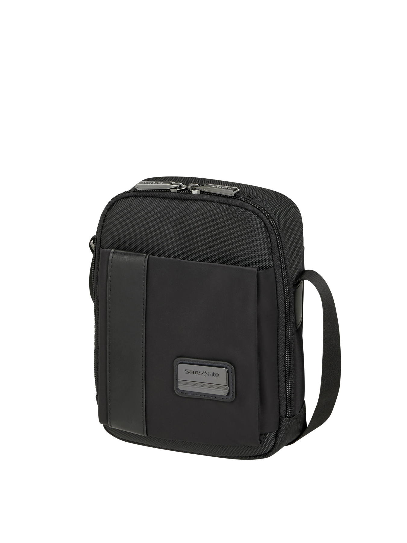 Мессенджер Samsonite модель KG209007 Фото