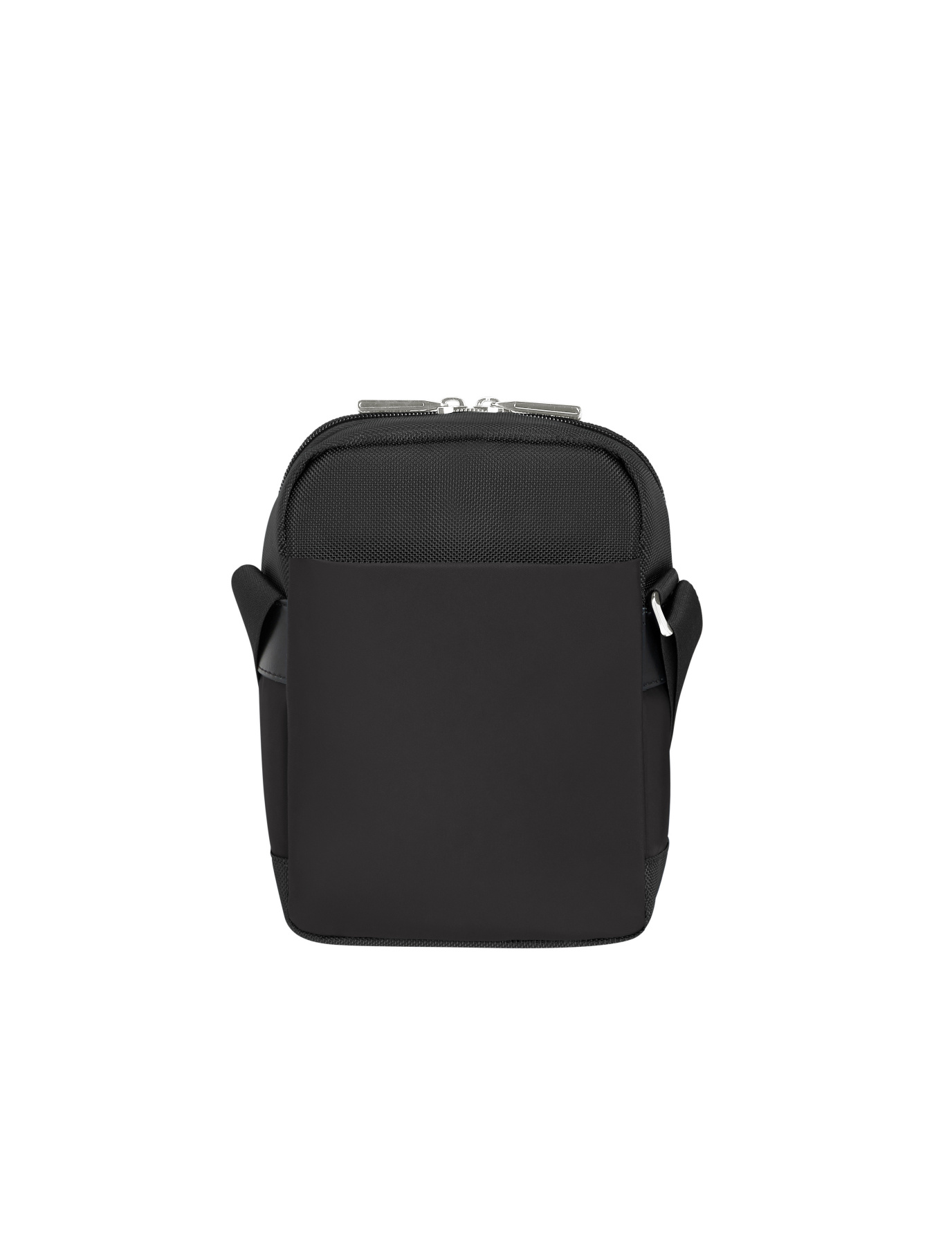 Мессенджер Samsonite модель KG209007 Фото