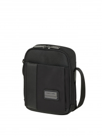Мессенджер Samsonite модель KG209007 Фото