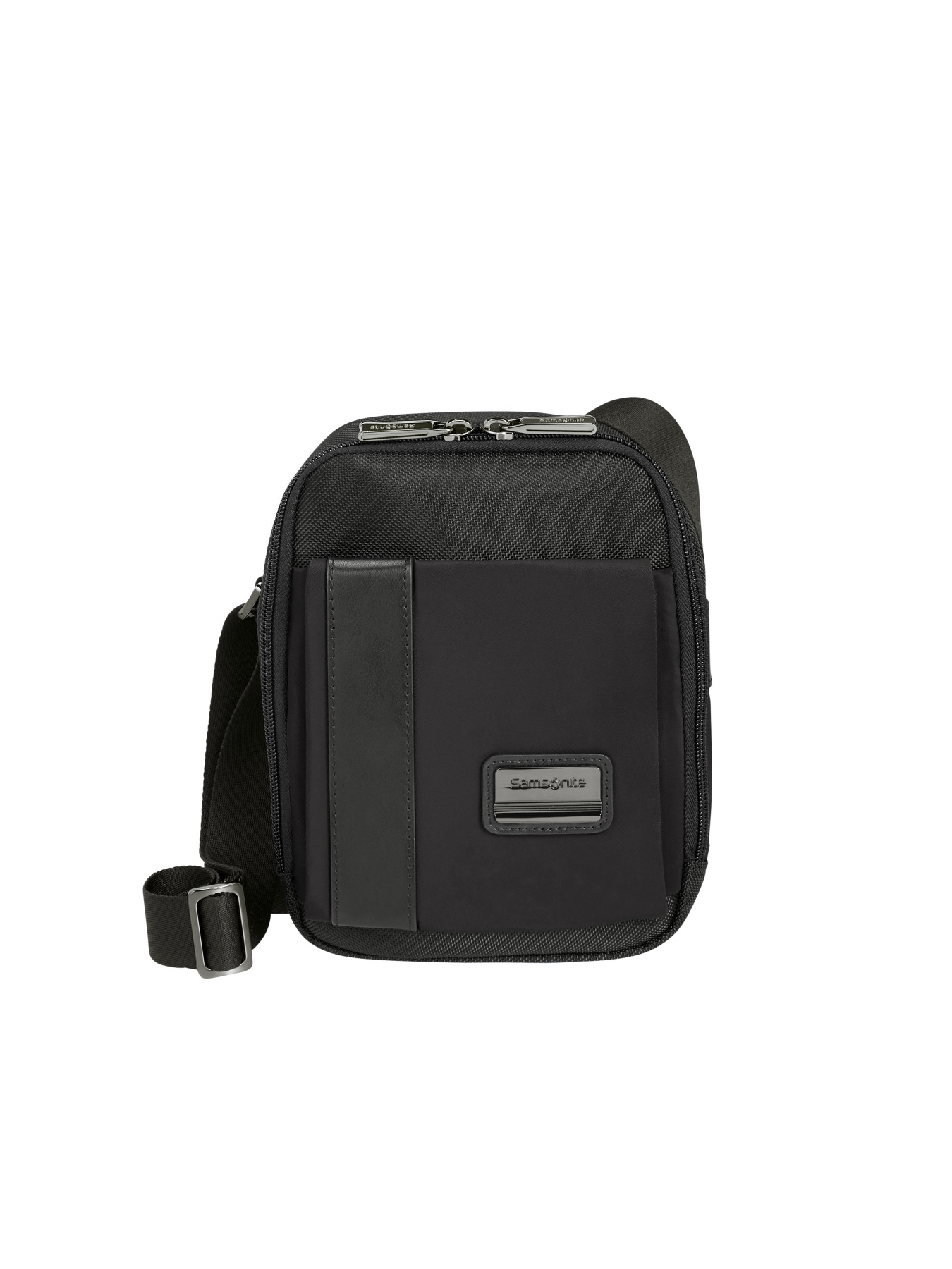 Мессенджер Samsonite модель KG209007 Мессенджер Samsonite модель KG209007 Фото