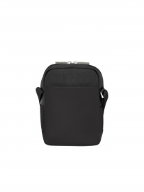 Мессенджер Samsonite модель KG209007 Мессенджер Samsonite модель KG209007 Фото
