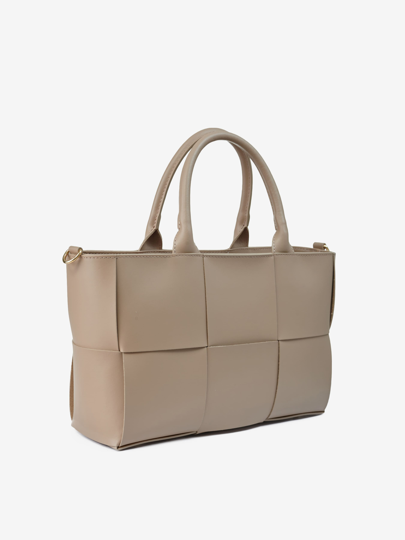 Сумка Regina Notte модель 2000000192383 Фото