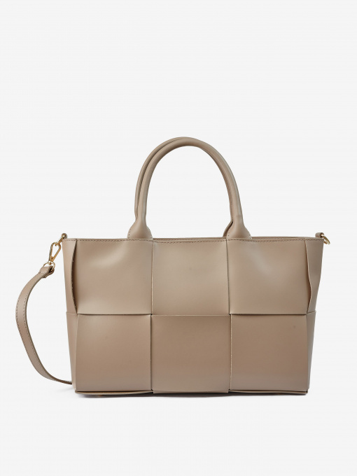 Сумка Regina Notte модель 2000000192383 Фото