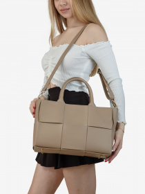 Сумка Regina Notte модель 2000000192383 Фото