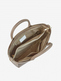 Сумка Regina Notte модель 2000000192383 Фото