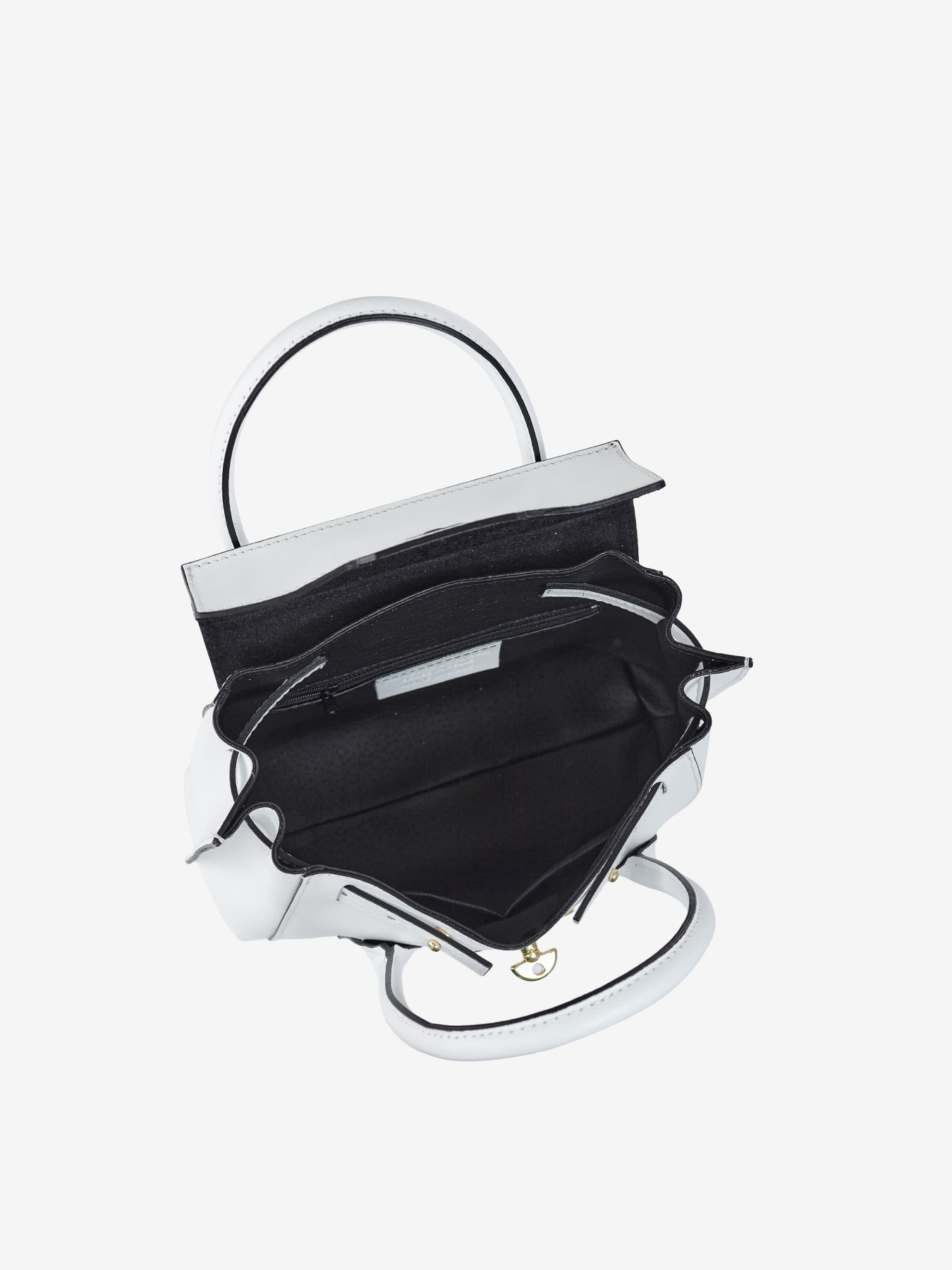 Сумка Regina Notte модель 2000000192994 Фото