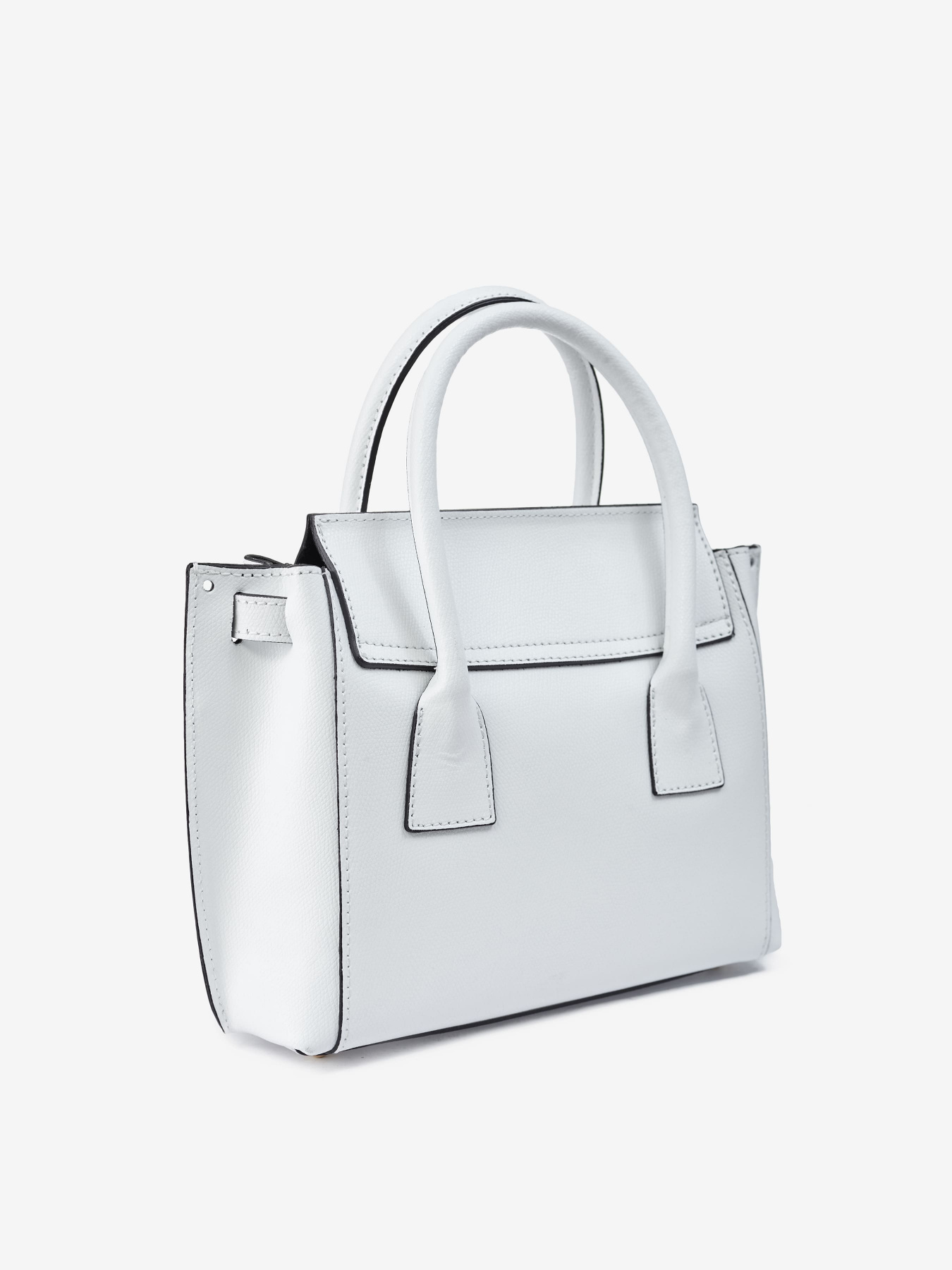 Сумка Regina Notte модель 2000000192994 Фото