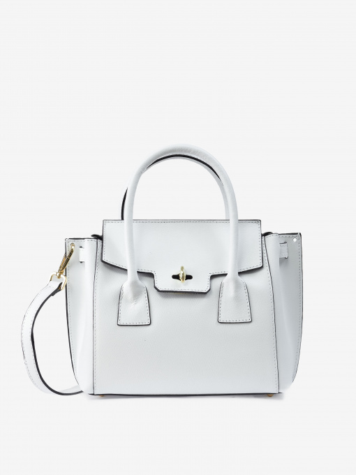 Сумка Regina Notte модель 2000000192994 Фото