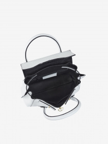 Сумка Regina Notte модель 2000000192994 Фото