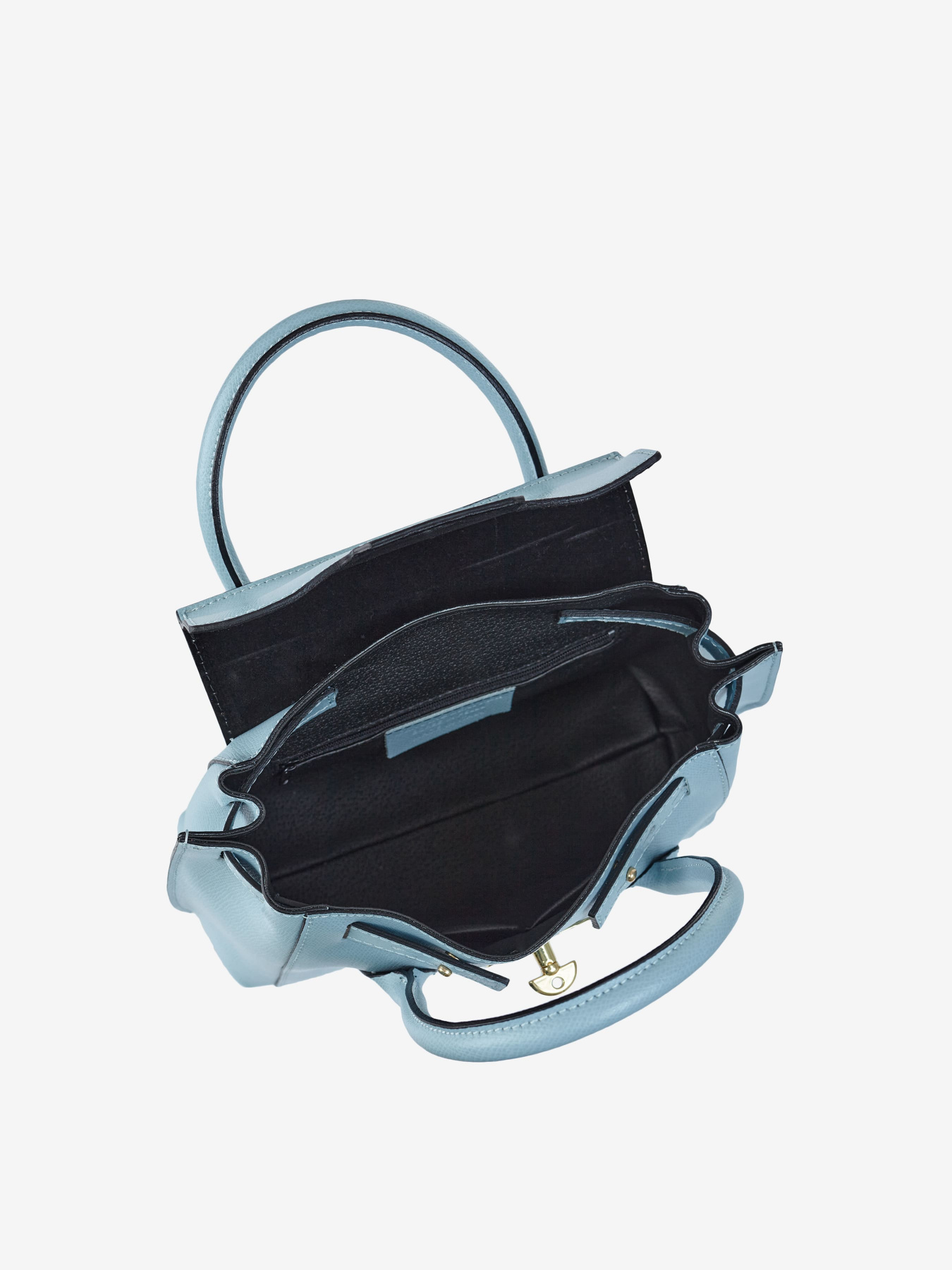 Сумка Regina Notte модель 2000000192406 Фото