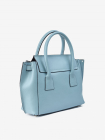 Сумка Regina Notte модель 2000000192406 Фото