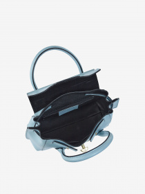 Сумка Regina Notte модель 2000000192406 Фото