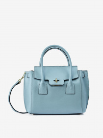 Сумка Regina Notte модель 2000000192406 Фото