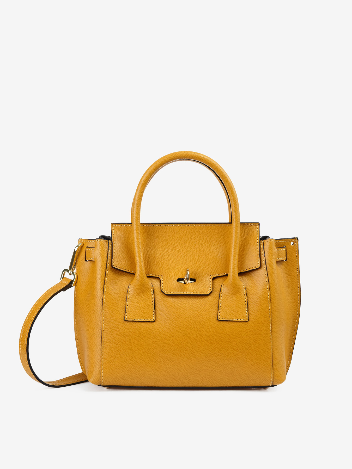 Сумка Regina Notte модель 2000000192833 Фото