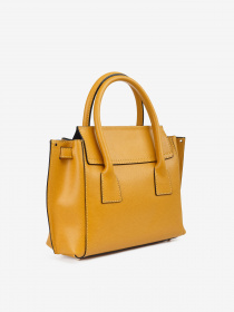 Сумка Regina Notte модель 2000000192833 Фото