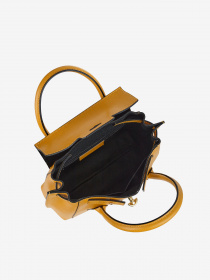 Сумка Regina Notte модель 2000000192833 Фото