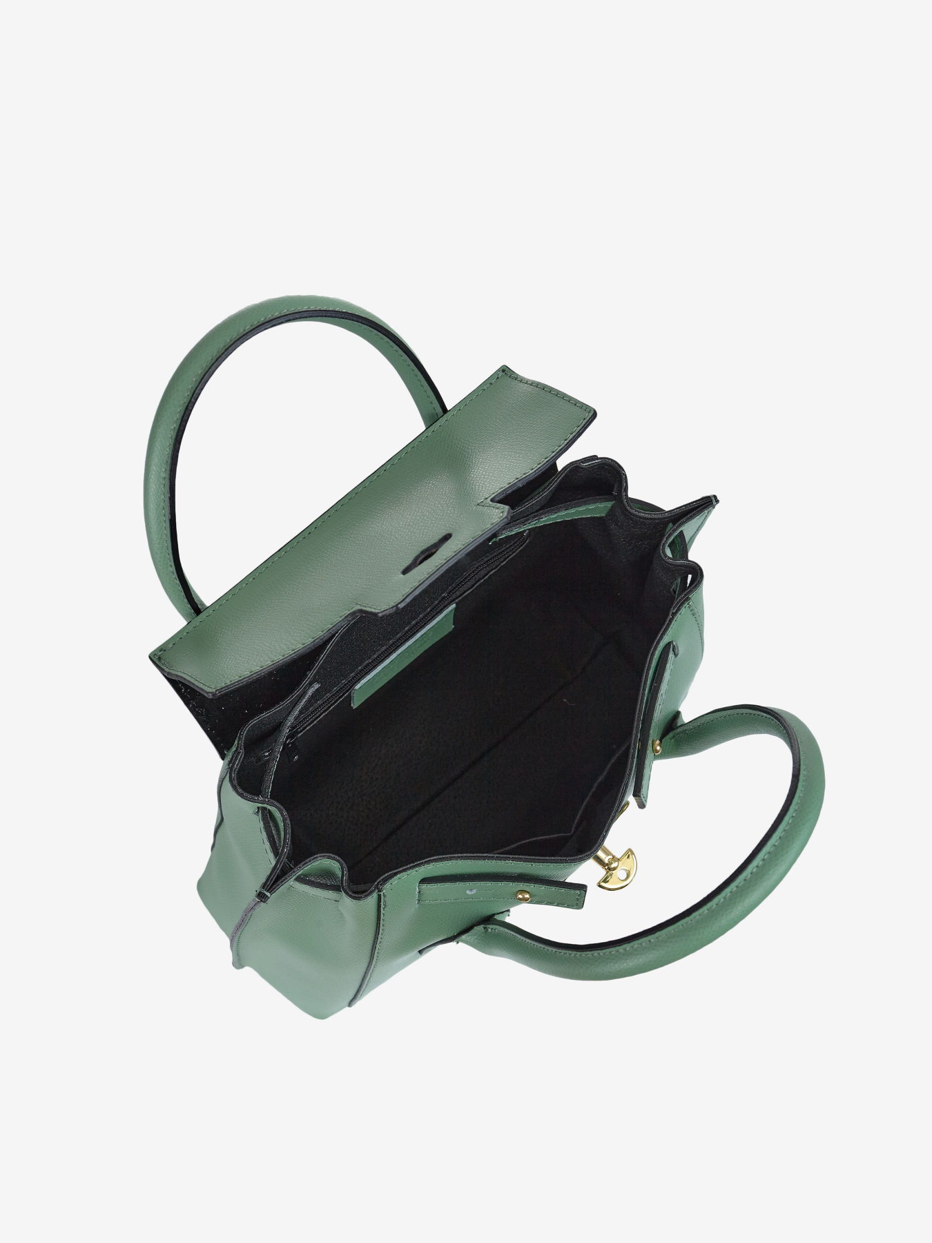 Сумка Regina Notte модель 2000000192956 Фото