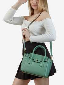 Сумка Regina Notte модель 2000000192956 Фото