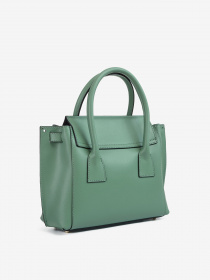 Сумка Regina Notte модель 2000000192956 Фото