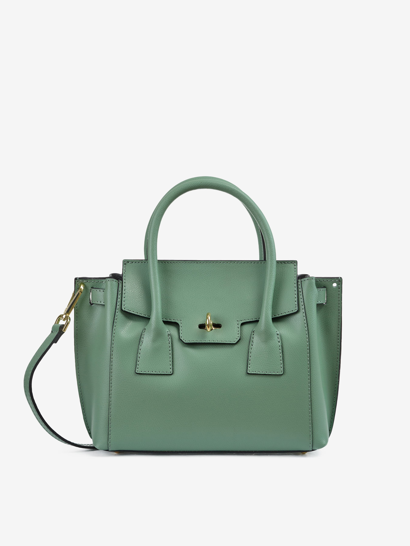 Сумка Regina Notte модель 2000000192956 Фото