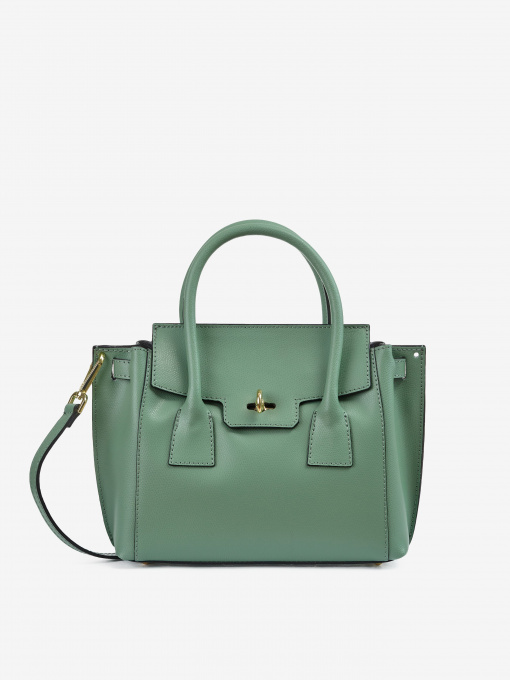 Сумка Regina Notte модель 2000000192956 Фото