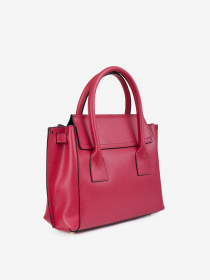 Сумка Regina Notte модель 2000000192413 Фото