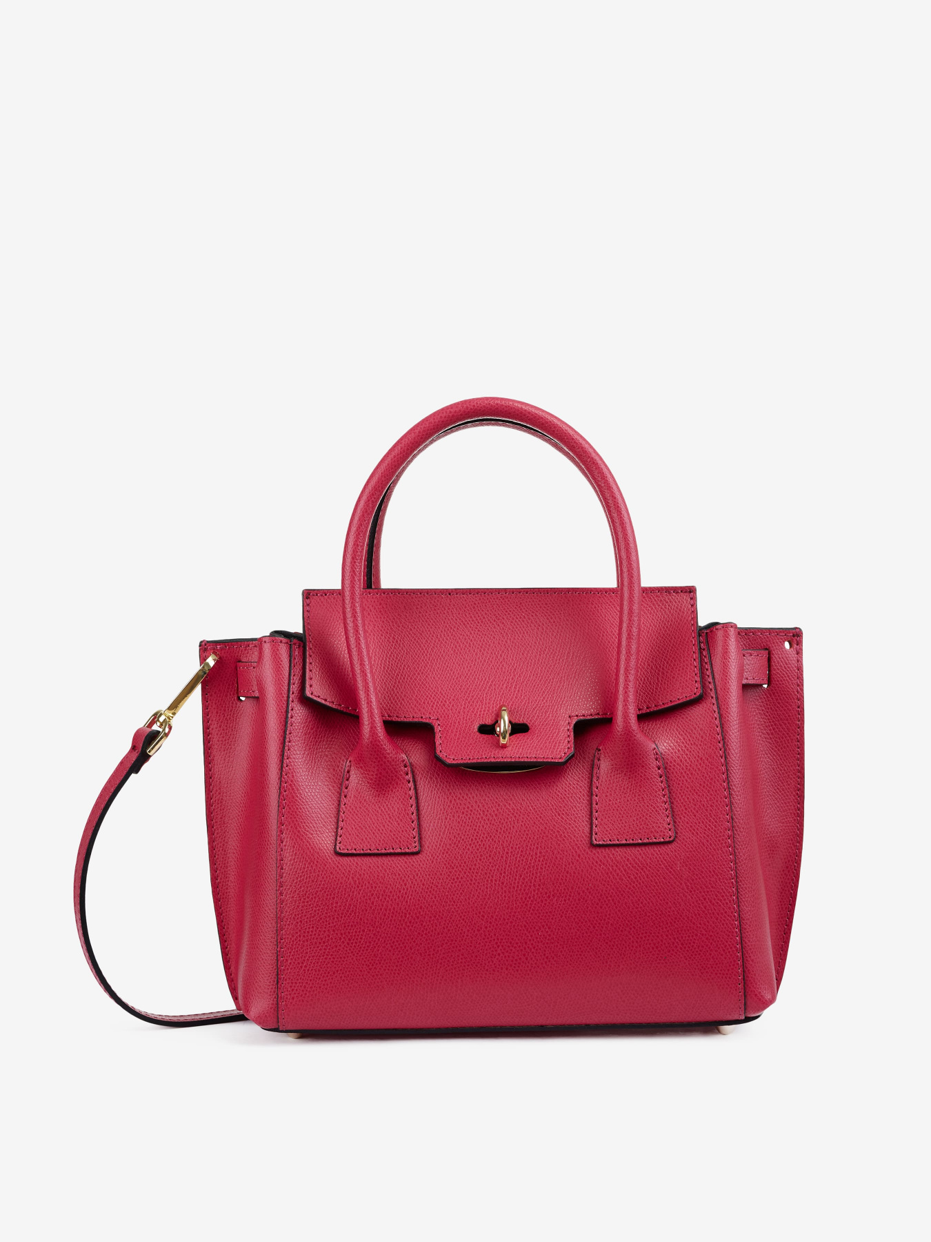 Сумка Regina Notte модель 2000000192413 Фото