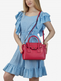 Сумка Regina Notte модель 2000000192413 Фото