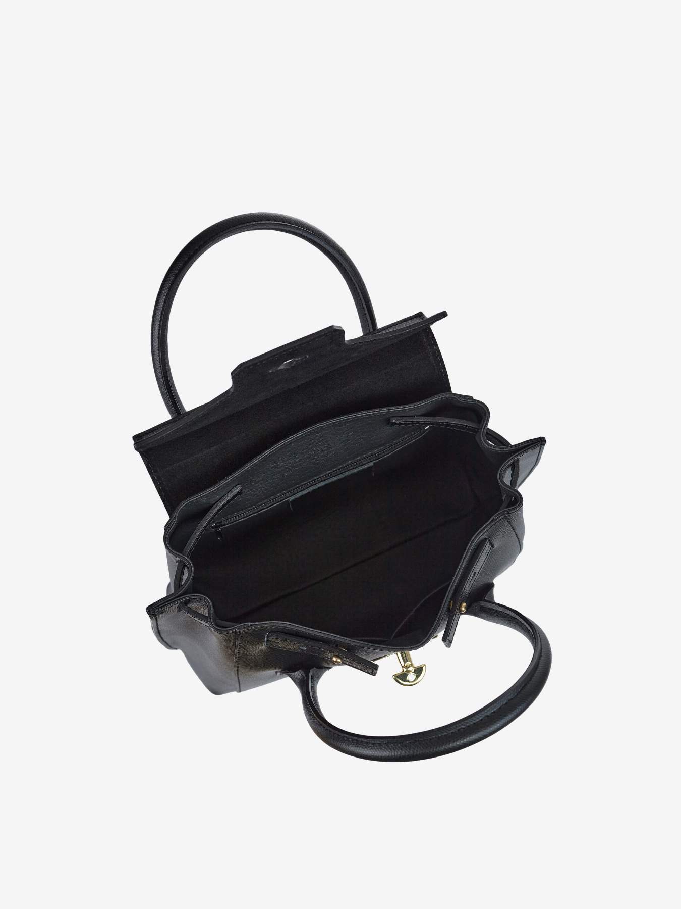 Сумка Regina Notte модель 2000000192987 Фото