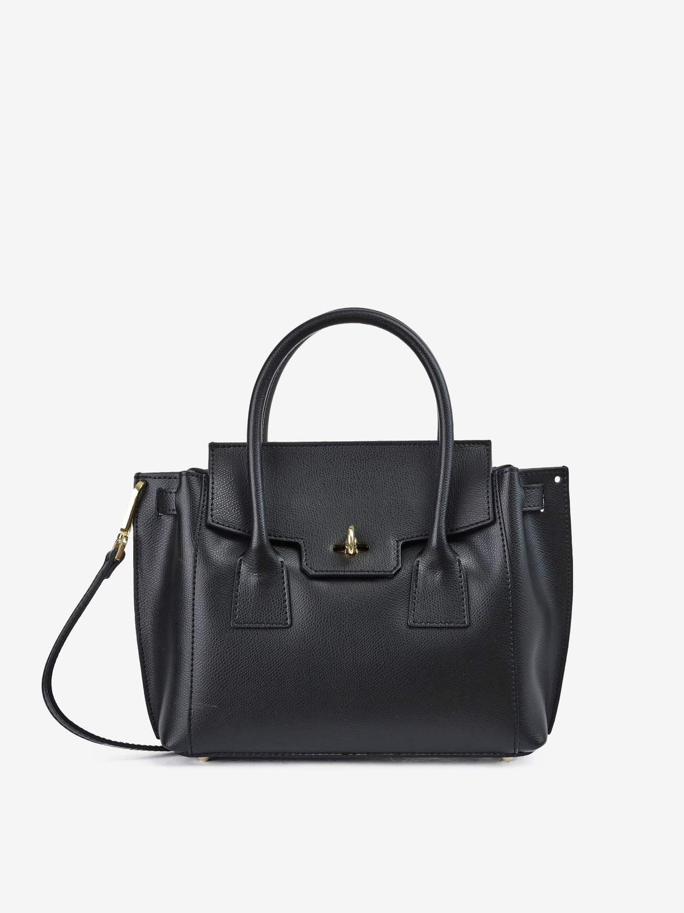 Сумка Regina Notte модель 2000000192987 Фото