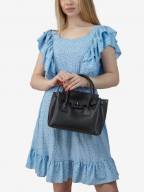 Сумка Regina Notte модель 2000000192987 Фото