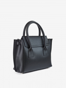 Сумка Regina Notte модель 2000000192987 Фото