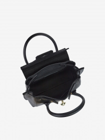 Сумка Regina Notte модель 2000000192987 Фото