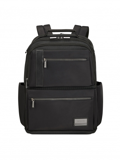 Рюкзак Samsonite модель KG209004 - фото