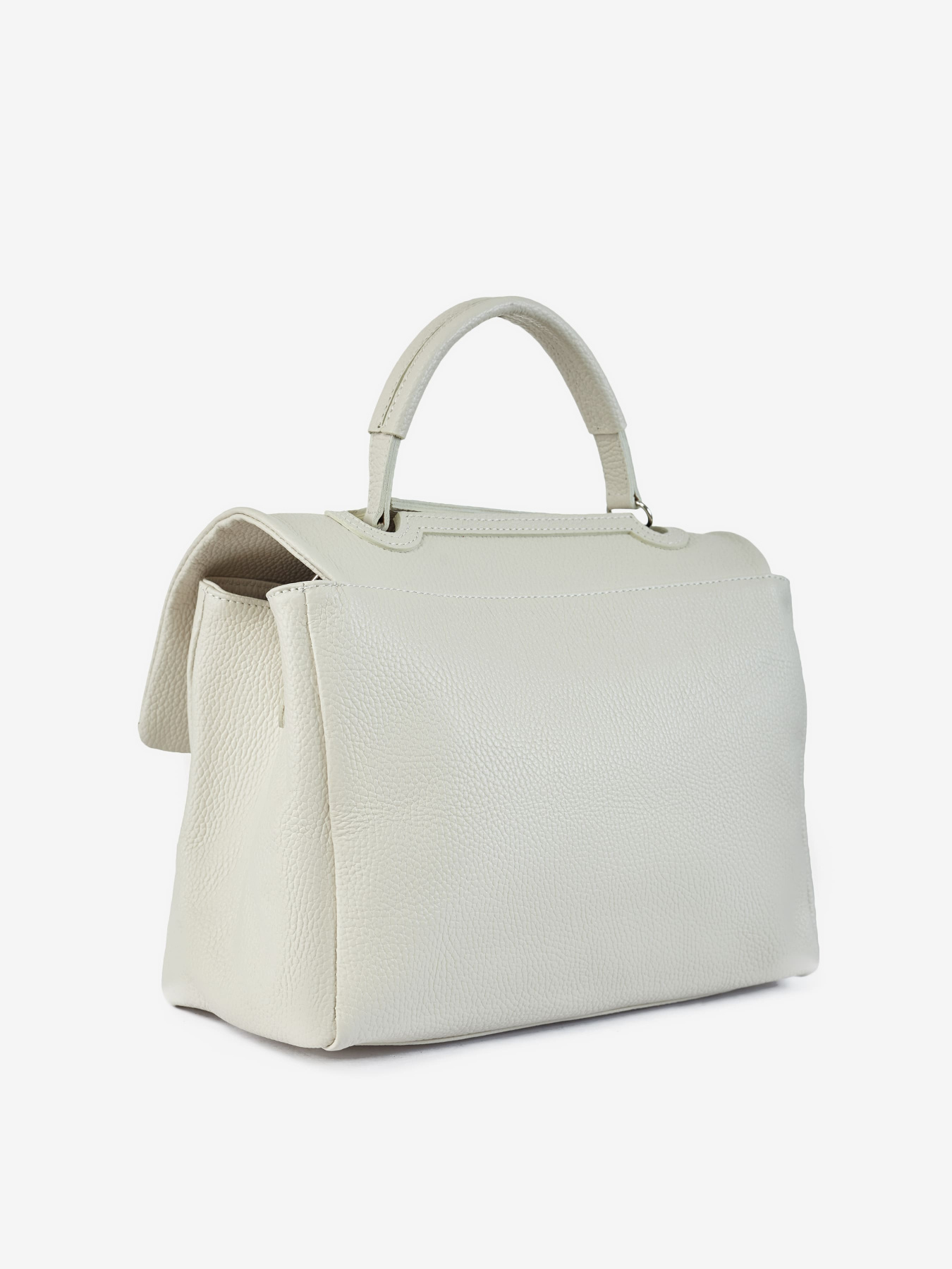 Сумка Regina Notte модель 2000000126753 Фото