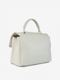 Сумка Regina Notte модель 2000000126753 Фото