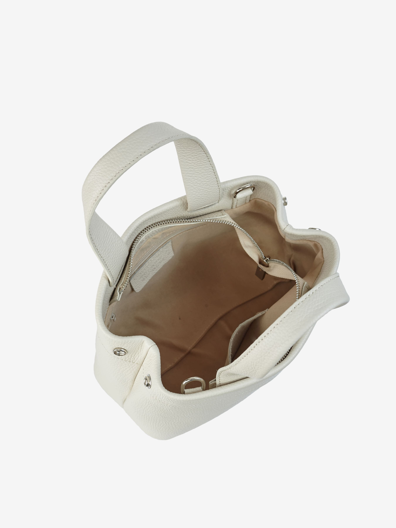 Сумка Regina Notte модель 2000000148441 Фото