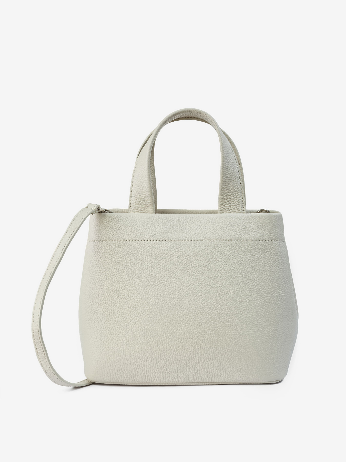 Сумка Regina Notte модель 2000000148441 Фото