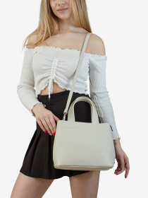 Сумка Regina Notte модель 2000000148441 Фото