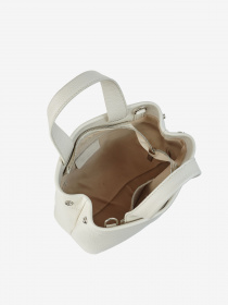 Сумка Regina Notte модель 2000000148441 Фото