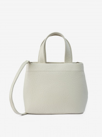 Сумка Regina Notte модель 2000000148441 Фото