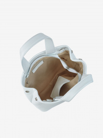 Сумка Regina Notte модель 2000000148311 Фото