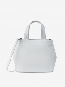 Сумка Regina Notte модель 2000000148311 Фото